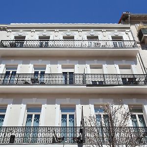 Hotel La Villa Tosca