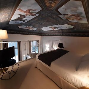 Hotel Palazzo Vannoni